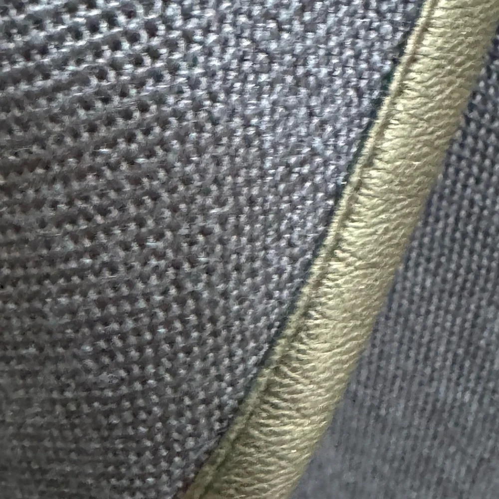 Vince jacket‎ 14